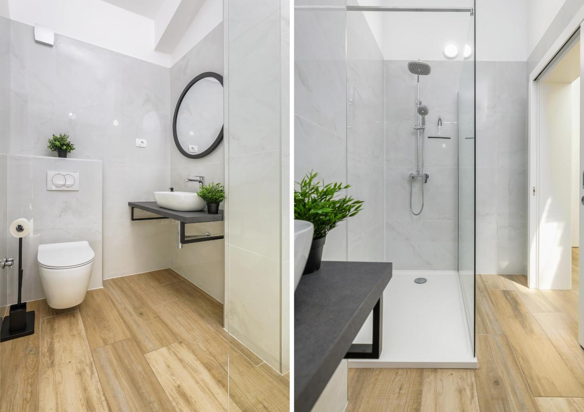 Sea La Vie Apartman Fažana Kültér fotó
