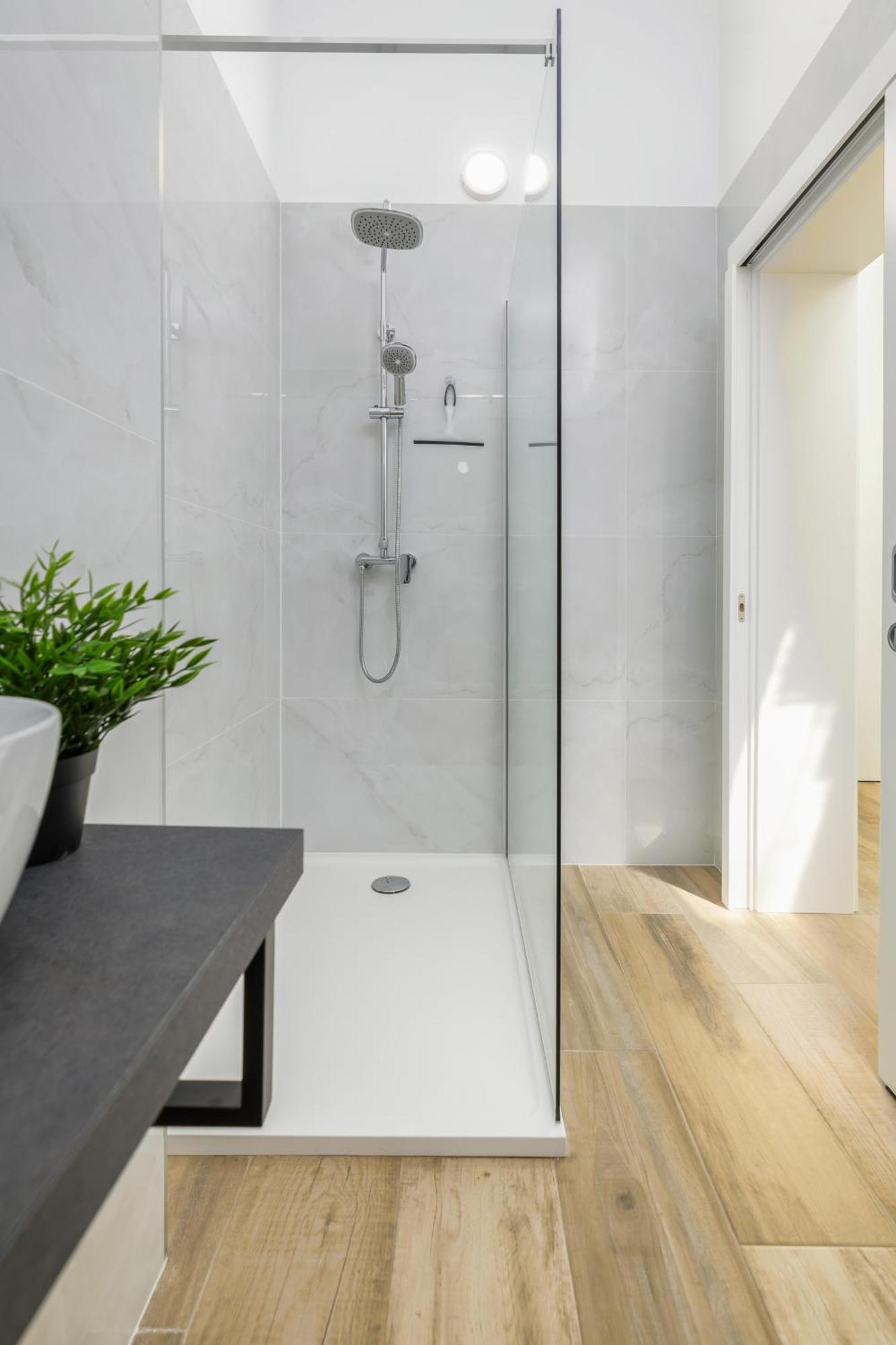 Sea La Vie Apartman Fažana Kültér fotó